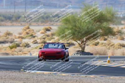 media/Mar-06-2025-Doghouse Garage (Thu) [[744e530cb1]]/3-Private Group/Session 1 Turn 5 Tree of Life/